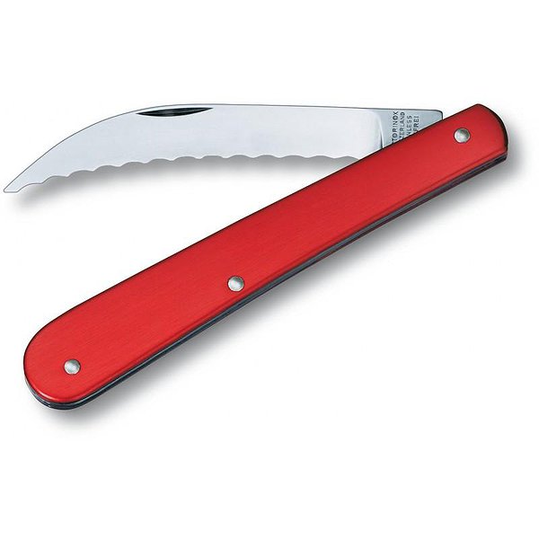 Victorinox Нож Bakers knife Vx07830.11