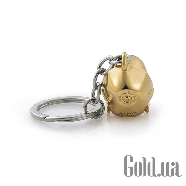 Брелок Royal Selangor Брелок C-3PO 0182002E