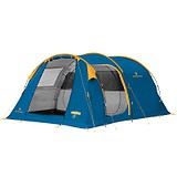 Ferrino Палатка Proxes 5 Blue