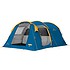 Ferrino Палатка Proxes 5 Blue - фото 1