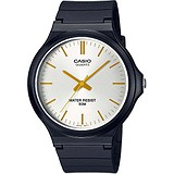 Casio Мужские часы MW-240-7E3VEF