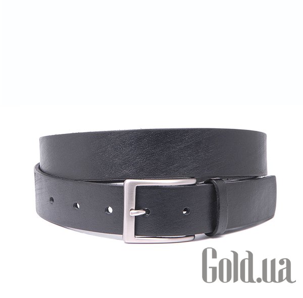 

Ремень Svetlana Zubko, Черный, Ремень “Сакура” A351C-1