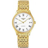 Longines Годинники L4.760.2.11.8, 1761392