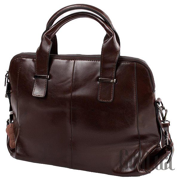 

Сумки женские Valiria Fashion, Коричневый, Женская сумка ODAW8938-10