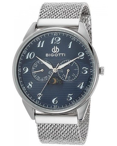 Bigotti Мужские часы BG.1.10020-6