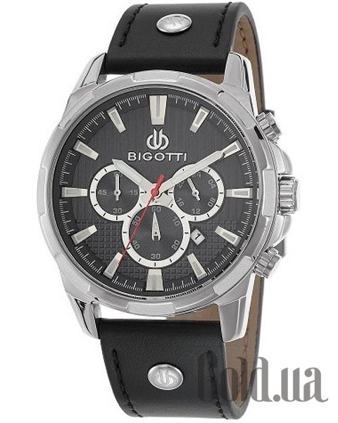 Купить Bigotti Мужские часы BG.1.10094-1