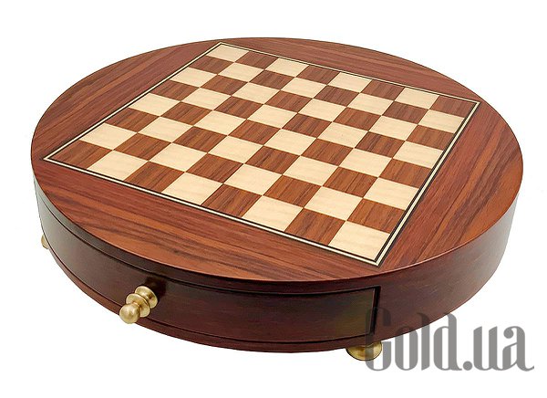 

Шахматы Italfama, Шахматная доска 338WOP