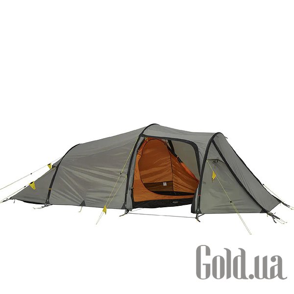 

Палатка Wechsel, Серый;коричневый, Палатка 3 TL Laurel Oak