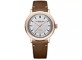 Raymond Weil Чоловічий годинник 2925-PC5-65001, 1790320