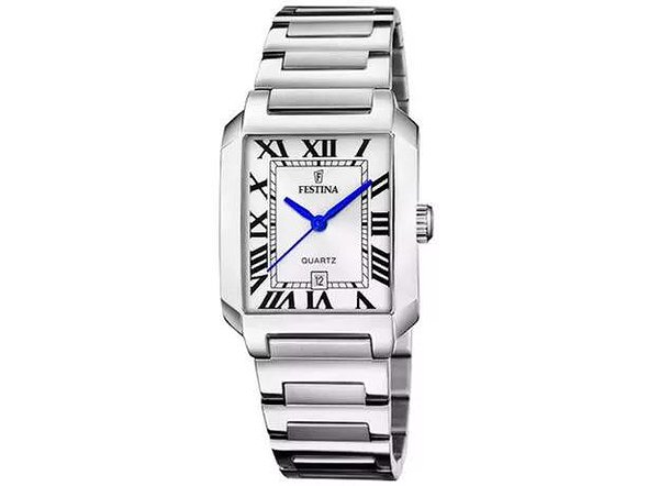 Festina Женские часы F20679/1
