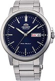 Orient Мужские часы RA-AA0C02L19A, 1790832