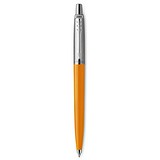 Parker Шариковая ручка JOTTER 17 Originals Marigold CT BP 15 932_2013e, 1791344