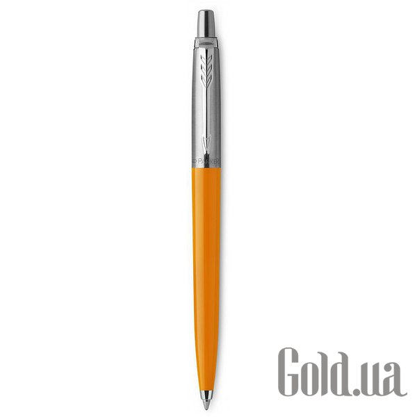 

Ручка Parker, Шариковая ручка JOTTER 17 Originals Marigold CT BP 15 932_2013e