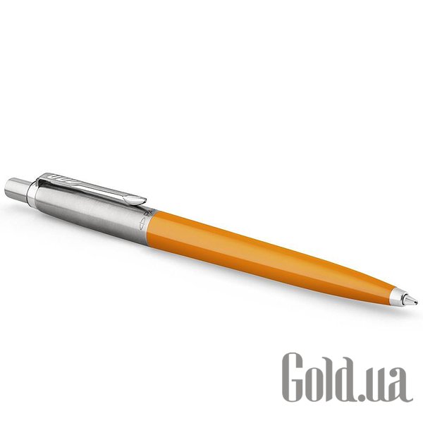 Ручка Parker Кулькова ручка JOTTER 17 Originals Marigold CT BP 15 932_2013e