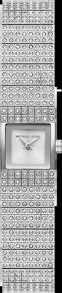 Michael Kors Жіночий годинник MK4886
