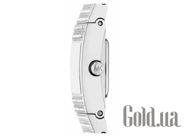 Michael Kors Женские часы MK4886 MK4886 – изображение 2