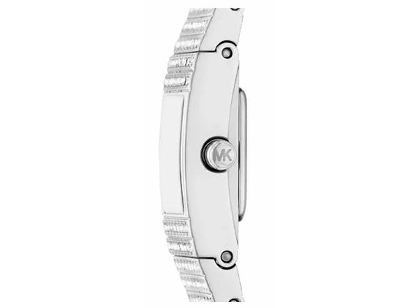 Michael Kors Женские часы MK4886 MK4886 – изображение 2