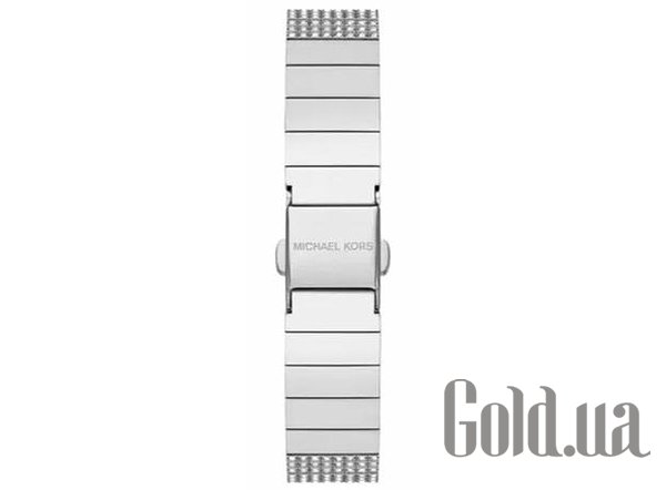 Michael Kors Женские часы MK4886 MK4886 – изображение 3