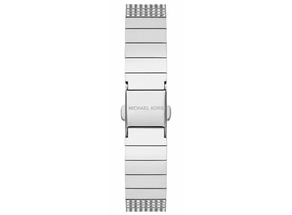 Michael Kors Женские часы MK4886 MK4886 – изображение 3