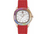 Philipp Plein Женские часы Ppwtaa1024, 1795952