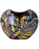 Goebel Ваза Artis Orbis Lana Frey GOE-67170081, 1797488