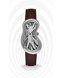 Exaequo Жіночий годинник Classic EX0001.0002, 1797744