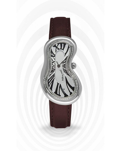 Exaequo Жіночий годинник Classic EX0001.0002