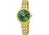 Festina Женские часы F20745/3, 1799536