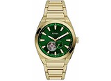 Fossil Мужские часы ME3276, 1800048