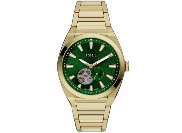 Fossil Мужские часы ME3276 ME3276