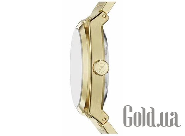 Fossil Чоловічий годинник ME3276 ME3276 – зображення 3