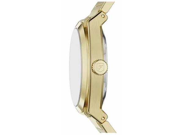 Fossil Чоловічий годинник ME3276 ME3276 – зображення 3