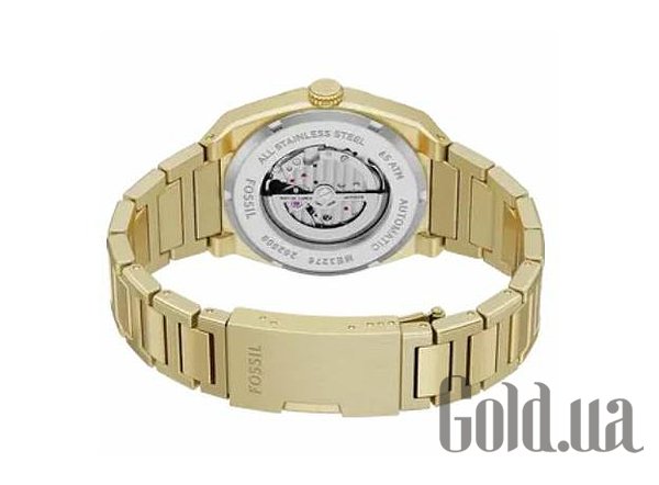 Fossil Чоловічий годинник ME3276 ME3276 – зображення 4