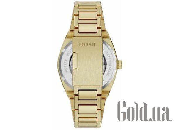Fossil Чоловічий годинник ME3276 ME3276 – зображення 5