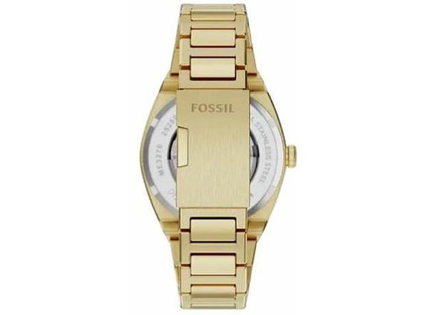 Fossil Чоловічий годинник ME3276 ME3276 – зображення 5