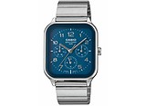 Casio Чоловічий годинник MTP-M306D-2A, 1800816