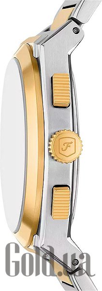Fossil Мужские часы FS6106 FS6106 – изображение 2
