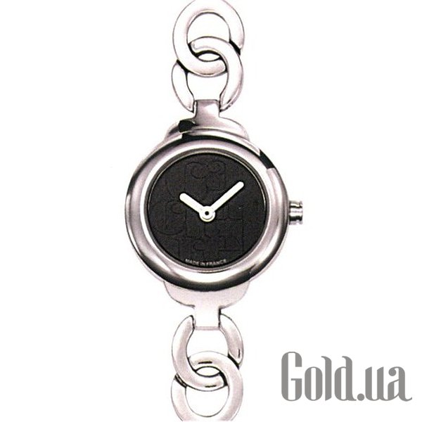 

Дизайнерские часы Cacharel, Love Links CN5310NW