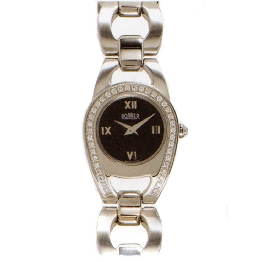 Roamer Dreamline IV.3 648953.41.52.60