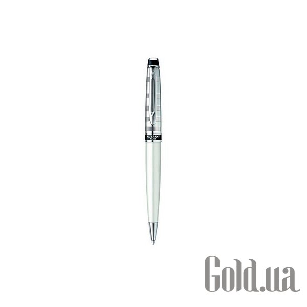 

Ручка Waterman, Шариковая ручка 20 039
