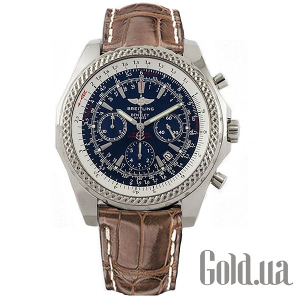 

Швейцарские часы Breitling, Bentley Motors A2536212/B686/757P