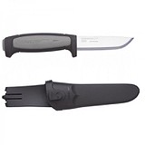Mora Нож Craftline Robust 12249, 1500017
