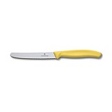 Victorinox Кухонный нож SwissClassic Vx67836.L118