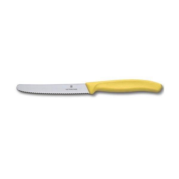 Victorinox Кухонный нож SwissClassic Vx67836.L118