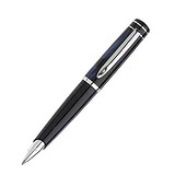 Marlen Шариковая ручка M12.115 BP. Purple, 1509233