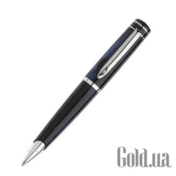 Купить Marlen Шариковая ручка M12.115 BP. Purple