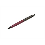 Pierre Cardin Шариковая ручка Coups II 5905BP, 1540209