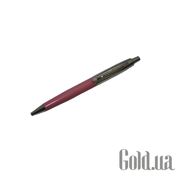 

Ручка Pierre Cardin, Шариковая ручка Coups II 5905BP
