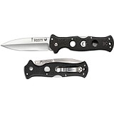 Cold Steel Нож Counter Point I 1260.12.55, 1543793