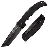 Cold Steel Нож Recon 1 XL TP XHP 1260.12.78, 1544049